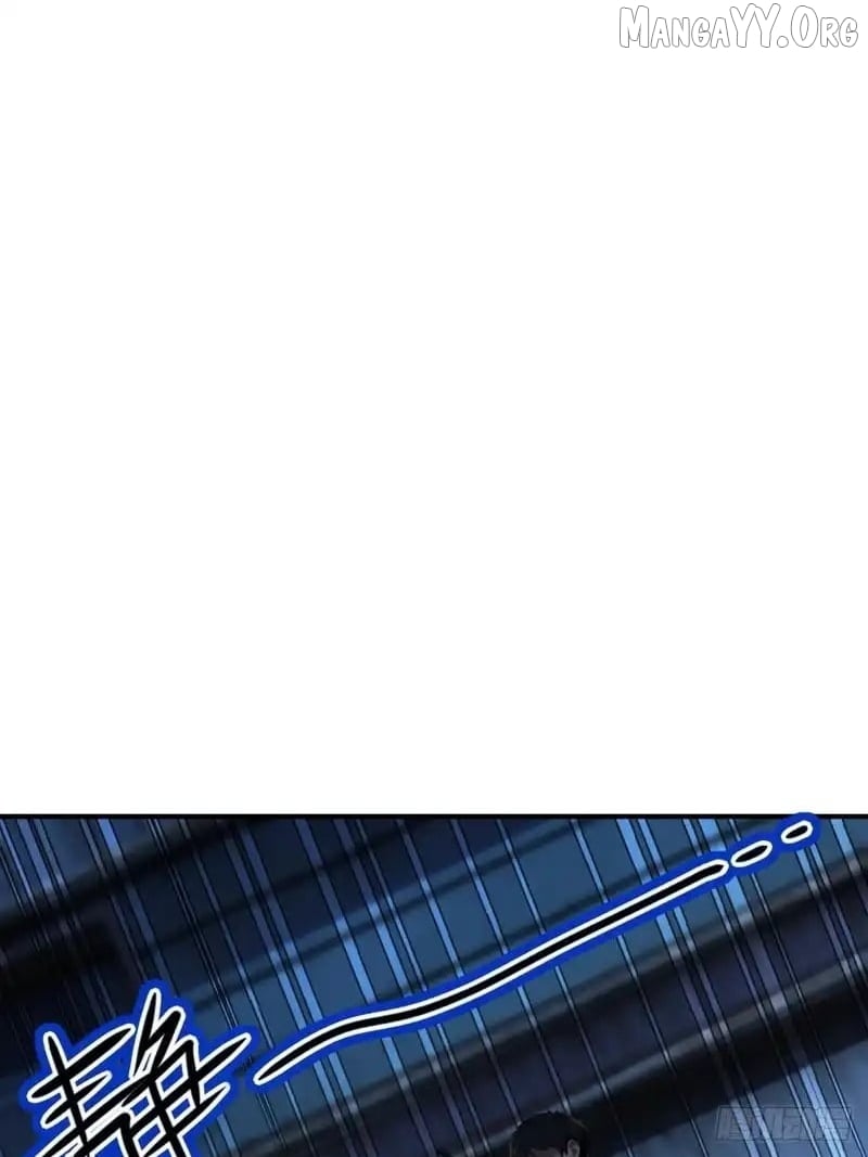The Ultimate Wantless Godly Rich System Chapter 78 - page 71